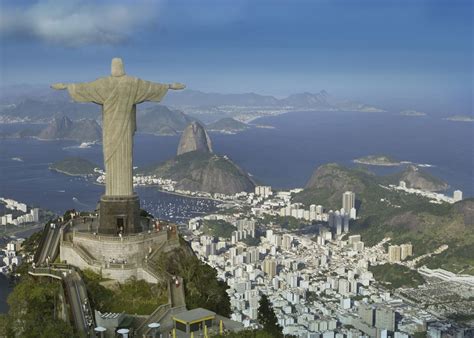 best time to visit brazil.